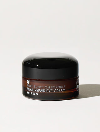 Mizon Snail Repair Eye Cream 25ml
