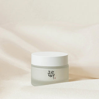 Beauty of Joseon Dynasty Cream 50 ml pot