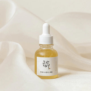 Beauty of Joseon Glow Serum Propolis+Niacinamide 30ml pipetje