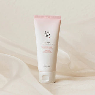 Beauty of Joseon Apricot Blossom Peeling Gel  100ml