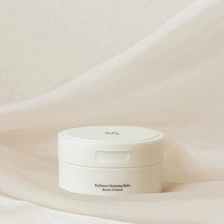Beauty of Joseon Radiance Cleansing Balm 100ml pot