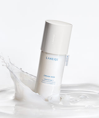 LANEIGE Cream Skin Refiner 170ml Cream Skin Refiner