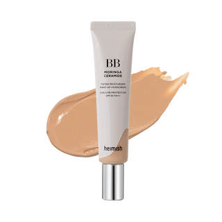 Heimish Moringa Ceramide BB Cream SPF 30 PA++ medium