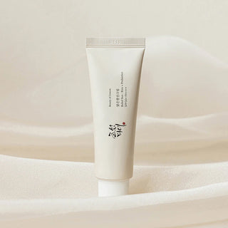 Beauty Of Joseon Relief Sun: Rice + Probiotics SPF50+ PA++++ 50ml tube