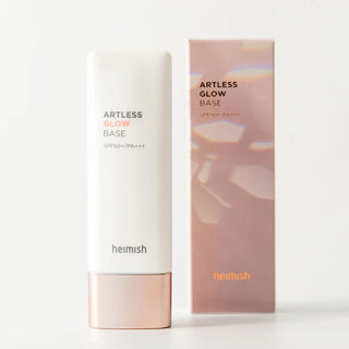 Heimish Artless Glow Base 40l