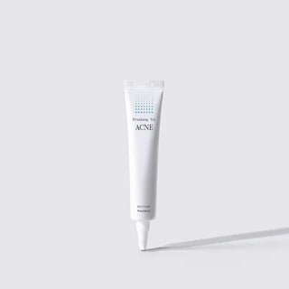 Pyunkang Yul Acne Spot Cream 15ml