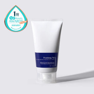 Pyunkang Yul ATO Moisturizing Soothing Gel Lotion 150ml