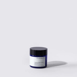 Pyunkang Yul Intensive Repair Cream 50ml pot