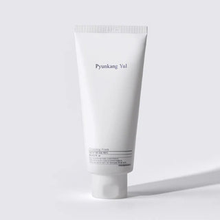 Cleansing Foam Pyunkang Yul 150ml