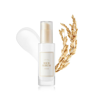 I’M FROM Rice Toner 150ml pompje