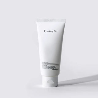 Pyunkang Yul Peeling Gel 120ml