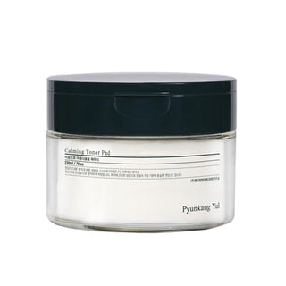 Pyunkang Yul Calming Toner Pad 70stuks