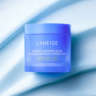 Laneige Water Sleeping Mask EX 70ml