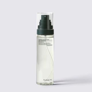 Pyunkang Yul Calming Moisture Mist 100ml