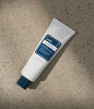 KLAIRS Rich Moist Soothing Cream 80ml tube