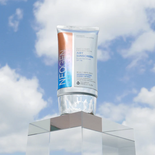 NEOGEN Day-Light Protection Airy Sunscreen  SPF50 50ml
