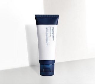 Pyunkang Yul Quick Moisturizing Professional Hand Cream 50ml