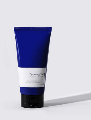 Pyunkang Yul ATO Cream Blue Label  120ml