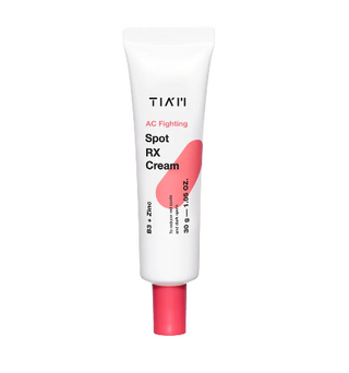 TIA'M AC Fighting Spot Rx Cream 30g