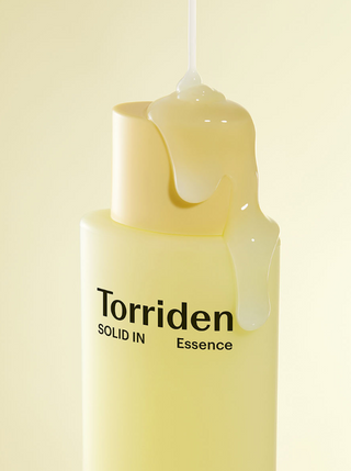 Torriden SOLID-IN Ceramide All Day Essence 100ml