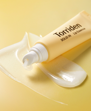 Torriden SOLID IN Ceramide Lip Essence 11ml