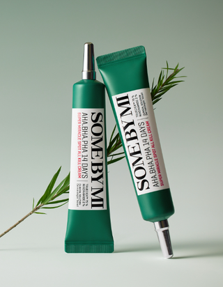 KLAIRS Supple Preparation Unscented Toner 30ml tube