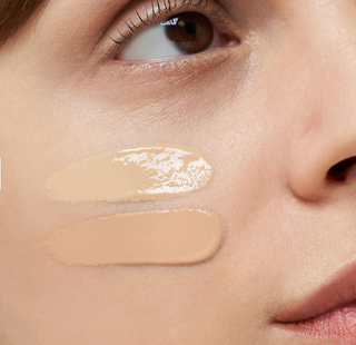 Cica Clearing BB Cream