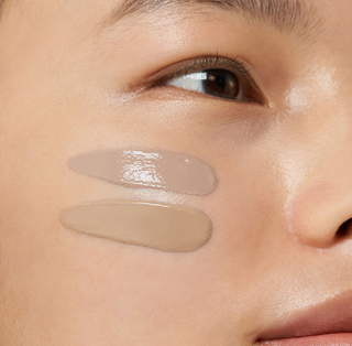 Purito Cica Clearing BB Cream SPF38 / PA+++ medium