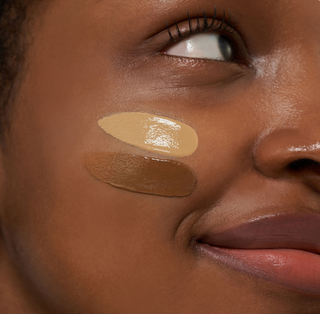 Purito Cica Clearing BB Cream SPF38 / PA+++ dark