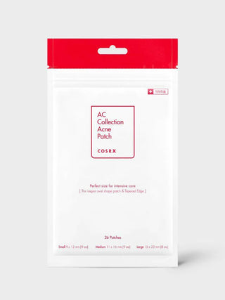 COSRX AC Collection Acne Patch 26
