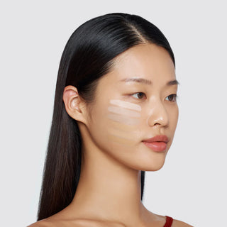 MISSHA M Perfect Cover BB Cream SPF42 PA+++ shades mid