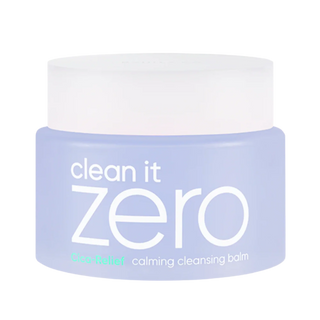 MARY & MAY CICA Soothing Sun Cream SPF50+ PA++++ 100ml