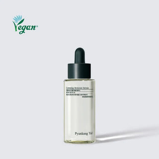 Pyunkang Yul Calming Moisture Serum vegan 30ml