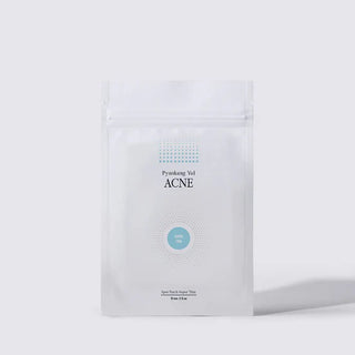 Pyunkang Yul ACNE Spot Patch Super Thin  15 pcs