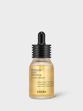 COSRX Full Fit Propolis Light Ampoule 30ml pipetflesje
