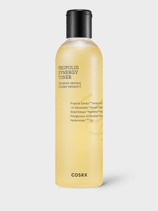 COSRX Propolis Synergy Toner 100ml fles