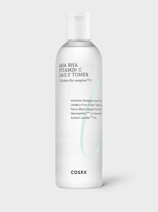COSRX Refresh ABC Daily Toner 150ml fles