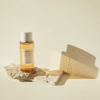 SKIN1004 Madagascar Centella Toning Toner  210ml flesje