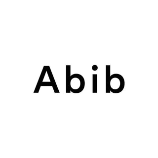 Abib skincare bij korean wonder